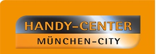 Handy-Center-Muenchen